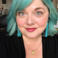 A Place I Used to Call Home