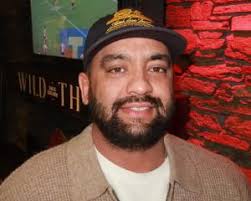 Ice hockey: Thunder, Stampede win game apiece