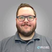 Christopher Heflin's Instagram, Twitter & Facebook