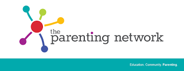 Security and privacy are big concerns these days, particularly when it comes to dealing with sensitive information on the internet. The Parenting Network Startseite Facebook