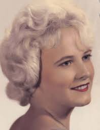 Obituary for Linda Lee (Saltzman) Luhovey