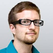 Donovan 'Donny' Dickson, 24-year-old Teacher at Peddie School, Commits  Suicide