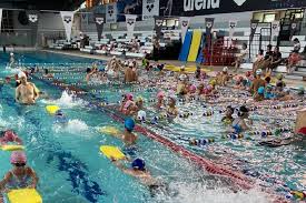 Stadium, arena & sports venue Vvjhgvaax6x0zm