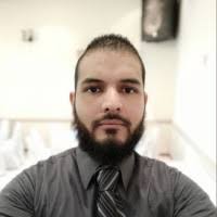 10+ "Walter Corral" profiles