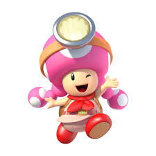 Toads Are Confirmed To Be Genderless And Toad And Toadette Are Not Siblings Say What Now Super Mario Nintendo Mario Super Mario Galaxy
