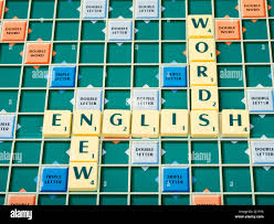 Opinion: There'S A Better Way To Play Scrabble. Just Don'T Call It Cheating  - The Globe And Mail