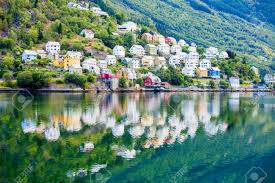 We would like to show you a description here but the site won't allow us. Odda Is A Town In Odda Municipality In Hordaland County Hardanger District In Norway Located Near Trolltunga Rock Formation Stock Photo Picture And Royalty Free Image Image 92691486