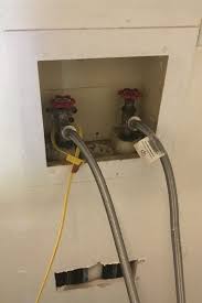You'll also need to shut off the water supply to prevent a major water situation. 1 Trusted Tampa Plumbers 24 7 Tampa Plumbing Services Plumbing Companies Plumbing Problems Plumbing Repair