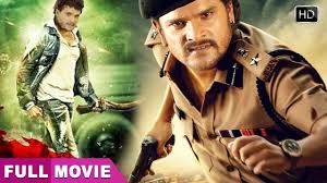 Baaghi 2 ब ग 2 Hd Movie Khesari Lal Yadav Kajal Raghwani Ritu Singh Superhit Film 2019 Youtube