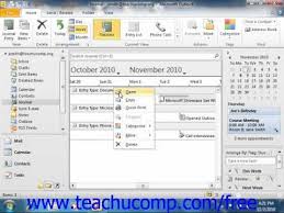 Learn How To Delete Journal Entries In Microsoft Outlook At Www Teachucomp Com Get The Complete Tutorial Free At Http Www Journal Entries Microsoft Tutorial