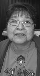 JuneJuly 2012 Chaticks vfinal2.indd