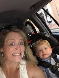 Hello everyone! My name is Cheryl, Im a native Californian still here! Just  turned 68 and feel great. One daughter, one granddaughter, boyfriend.And  Daphney the dog!