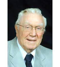 Robert Prunty Obituary (2012)