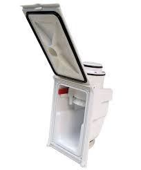 We did not find results for: Hide A Hose Inlet Valve White Aaa Vacuum Superstore
