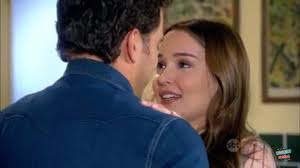 Nutella Pelena (@PelenaNutella)