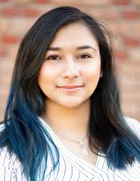 Competitive Edge Realty LLC