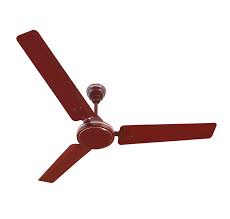 Honeywell 50195 rio 54 ceiling fan. Low Power Consumption Energy Saving Fan Online Havells India