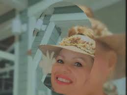 God loves you and is preparing to make things shift in your life