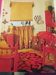 Stanley furniture cream is the best. Fun Furniture Fact 25 Stanley Ole Collection Furnish Green