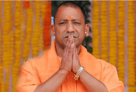 Know yogi adityanath's age, family background, political life, educational qualification, biography, achievements, assets, caste, contact number, address, speech. Yogi Adityanath S Father Passes Away Was Critical Due To Liver And Kidney Ailments