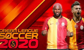 Dream league soccer 2019 galatasaray kadrosu nasıl yapalır 100 de 100 gerçek. Dream League Soccer 2020 Dls Galatasaray Modu Apk Indir Yamasi Kadrosu Ve Formasi Galatasaray Ici Futbolcular Insan Futbol
