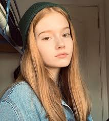 Malmarelle (malmarelle) — профиль