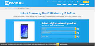 Sep 12, 2019 · j337p is unlock supported yes/noloading adb module.okstarting adb module.oksearching for samsung adb device.okchecking device authorization.okreading. 3 Ways For Unlock Samsung Sm J737p Galaxy J7 Refine