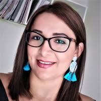 PDF) Análisis del impacto económico de las MiPymes en el Ecuador