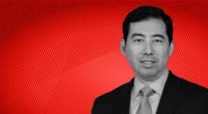 SEC acting Chairman Uyeda halts climate disclosure