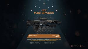 The avenging herald truly is in a class of its own. Javelin Loadout Tips Get An Interceptor Forum Badge Page 6 Answer Hq