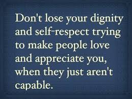 Like human bodies are made up of blood, flesh, and so if you expect others to respect you, respect yourself first. Civil Rights Trans Ohioans Are Asking For Basic Human Dignity Respect Quotes Me Quotes Words