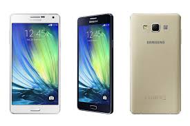 Samsung Galaxy A7 technische daten ...