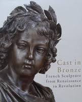 9780821418000 Bessie Potter Vonnoh