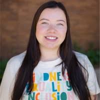 1100+ "Klüver" profiles