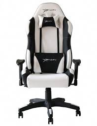 Ewinracing Clc Ergonomic Office Computer Gaming Chair With Pillows Ewinracing Gamingcomputerdesk Gaming Chair Game Room Chairs Unique Chairs Design
