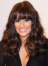 Thick hair styles layered haircuts long hair styles very long hair waist length hair long wavy hair hair lengths inverted long bob layered hair has always been trendy and when combined with bangs makes the ultimate combination. Pin On Hairagious