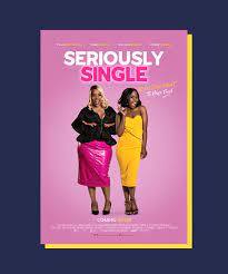 June 30, 2020 11:25 am edt. Netflix Canada July 2020 Best Movies Tv Shows