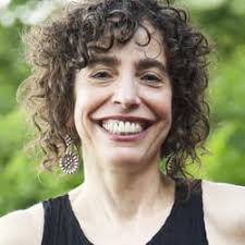 CHIROPRACTIC BIO-TUNEUPS