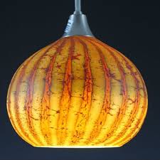 147 likes · 1 talking about this. Blown Glass Pendant Light Batik I Artisan Crafted Home