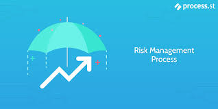 The Ultimate Risk Management Guide Everything You Need To