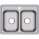 5_ the forest straddles the divide between the great basin and the colorado river. Top 10 Undermount Kitchen Sinks Of 2021 Best Reviews Guide