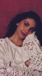 2 weeks till Love & Hyperbole , ❣️❣️❣️ available for pre-save & slow motion  out now