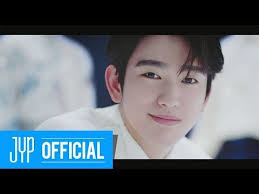 Got7 Miracle M V Youtube This Is Such A Cute Mv Ahhh They Alll Loook Soo Hotttt Ahh Thier Outfits Are Soo Attractiveee Ahh Thi Got7 Trending Songs Miracles