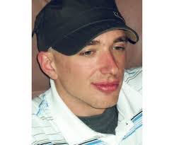 Adam Markiewicz's Instagram, Twitter & Facebook