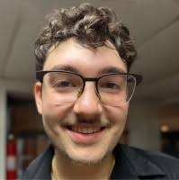 200+ "Drew Vega" profiles