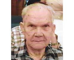 James Neace Obituary (1924