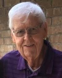 Christopher Shankle's Instagram, Twitter & Facebook