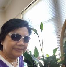 KAMANDAG NG DAGAT: Lunas na Halaman ay Nasa Tabing Dagat