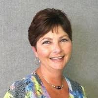 Contact Sandy Freine, Email: s***@firstcahawba.com & Phone Number