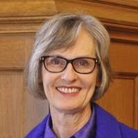 Terry Robinson-Kochi